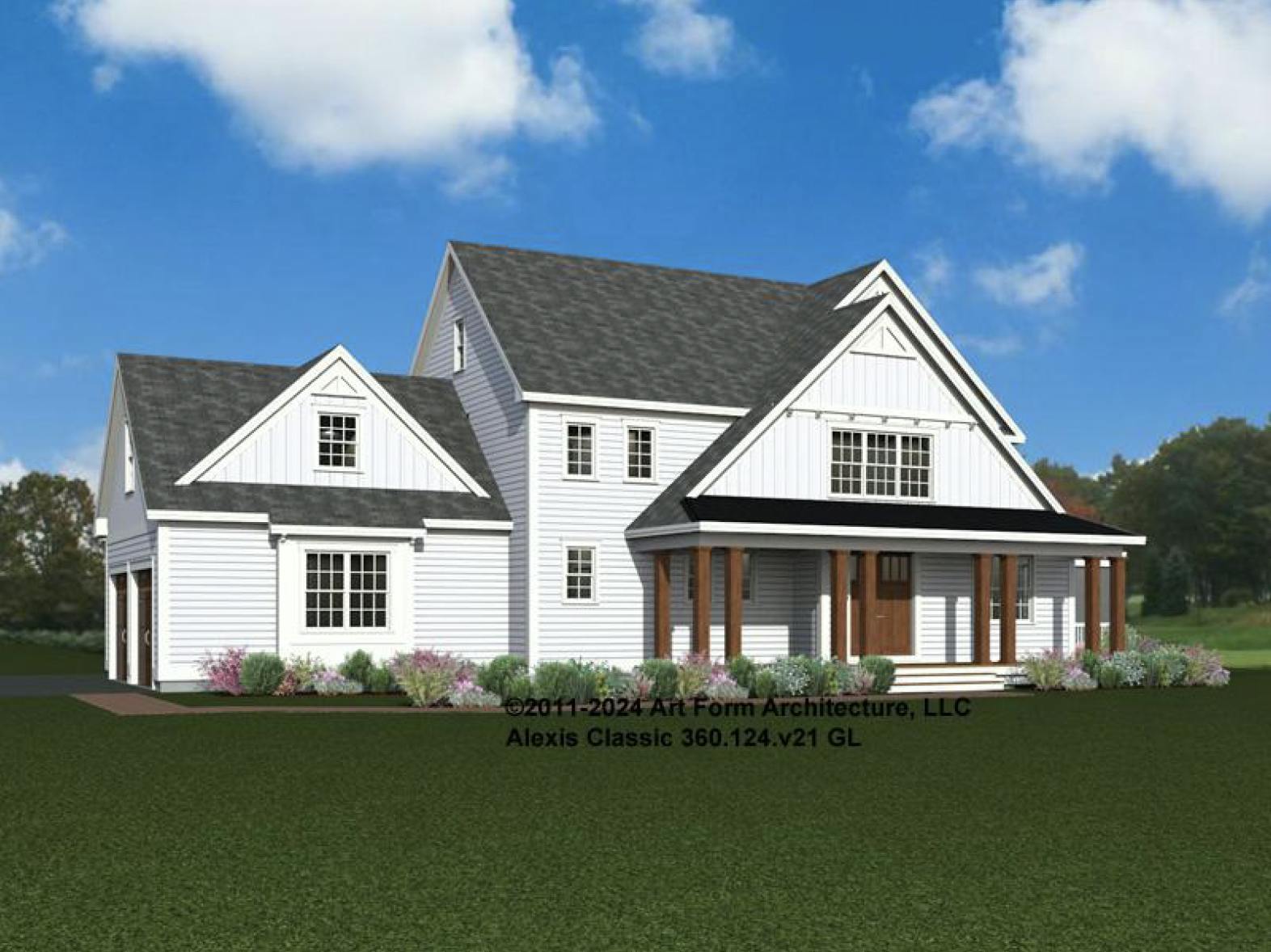 Alexis Classic Front1.jpg